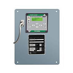 Littelfuse Motor Protection Retrofit Kit, PGR-6210 Series